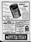 Lady of the House Tuesday 15 August 1905 Page 14