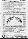 Lady of the House Tuesday 15 August 1905 Page 15