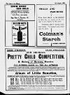 Lady of the House Tuesday 15 August 1905 Page 16