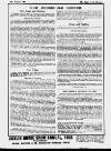 Lady of the House Tuesday 15 August 1905 Page 17