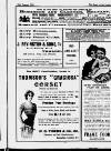 Lady of the House Tuesday 15 August 1905 Page 19