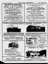 Lady of the House Tuesday 15 August 1905 Page 20