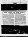 Lady of the House Tuesday 15 August 1905 Page 21