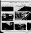 Lady of the House Tuesday 15 August 1905 Page 22