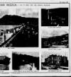 Lady of the House Tuesday 15 August 1905 Page 23