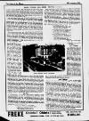 Lady of the House Tuesday 15 August 1905 Page 24