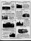 Lady of the House Tuesday 15 August 1905 Page 25