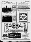 Lady of the House Tuesday 15 August 1905 Page 26