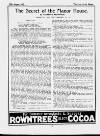 Lady of the House Tuesday 15 August 1905 Page 29