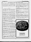 Lady of the House Tuesday 15 August 1905 Page 31