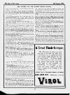 Lady of the House Tuesday 15 August 1905 Page 32