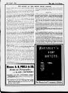 Lady of the House Tuesday 15 August 1905 Page 33