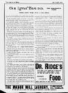 Lady of the House Tuesday 15 August 1905 Page 34