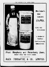 Lady of the House Tuesday 15 August 1905 Page 35