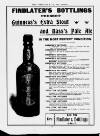 Lady of the House Tuesday 15 August 1905 Page 36