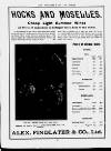 Lady of the House Tuesday 15 August 1905 Page 37