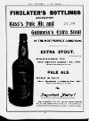 Lady of the House Tuesday 15 August 1905 Page 38