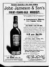 Lady of the House Tuesday 15 August 1905 Page 40