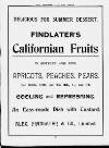 Lady of the House Tuesday 15 August 1905 Page 41