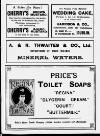 Lady of the House Tuesday 15 August 1905 Page 43