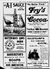 Lady of the House Tuesday 15 August 1905 Page 44