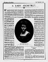 Lady of the House Friday 15 September 1905 Page 8