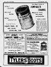 Lady of the House Friday 15 September 1905 Page 14