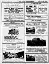 Lady of the House Friday 15 September 1905 Page 20