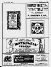 Lady of the House Friday 15 September 1905 Page 24