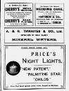 Lady of the House Friday 15 September 1905 Page 43