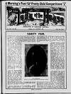 Lady of the House Wednesday 15 November 1905 Page 3