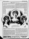 Lady of the House Wednesday 15 November 1905 Page 6