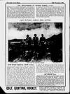 Lady of the House Wednesday 15 November 1905 Page 10