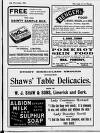 Lady of the House Wednesday 15 November 1905 Page 11