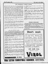 Lady of the House Wednesday 15 November 1905 Page 15