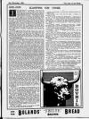 Lady of the House Wednesday 15 November 1905 Page 17