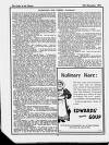 Lady of the House Wednesday 15 November 1905 Page 18