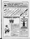 Lady of the House Wednesday 15 November 1905 Page 19