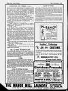 Lady of the House Wednesday 15 November 1905 Page 20