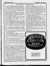 Lady of the House Wednesday 15 November 1905 Page 25