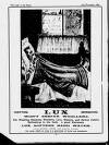 Lady of the House Wednesday 15 November 1905 Page 26