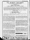 Lady of the House Wednesday 15 November 1905 Page 28