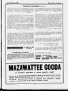 Lady of the House Wednesday 15 November 1905 Page 29