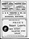 Lady of the House Wednesday 15 November 1905 Page 41