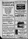 Lady of the House Friday 15 December 1905 Page 2