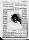 Lady of the House Friday 15 December 1905 Page 8