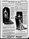 Lady of the House Friday 15 December 1905 Page 9