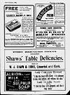 Lady of the House Friday 15 December 1905 Page 11