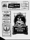 Lady of the House Friday 15 December 1905 Page 12