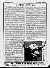 Lady of the House Friday 15 December 1905 Page 13